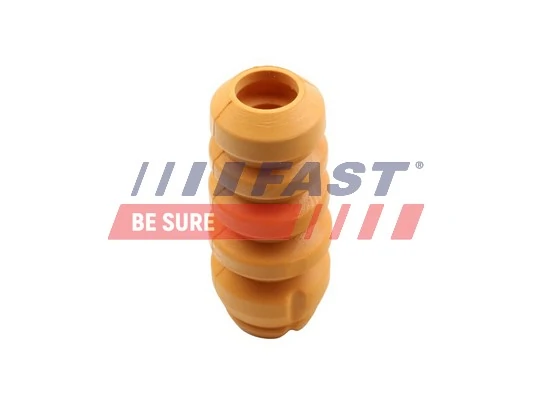 FT12557 Fast