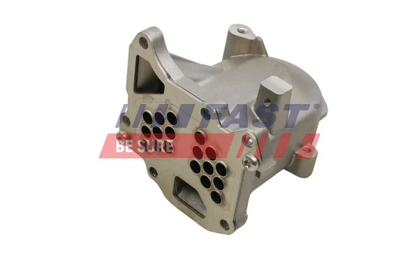 FT60430 Fast