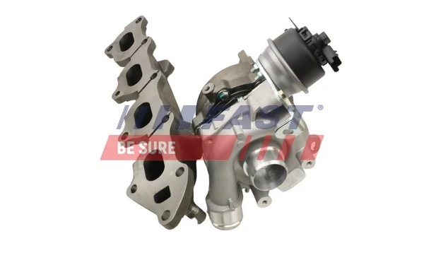 Turbina Peugeot 5008 II minivan (2016 - 2026) cena, od 523,97 USD