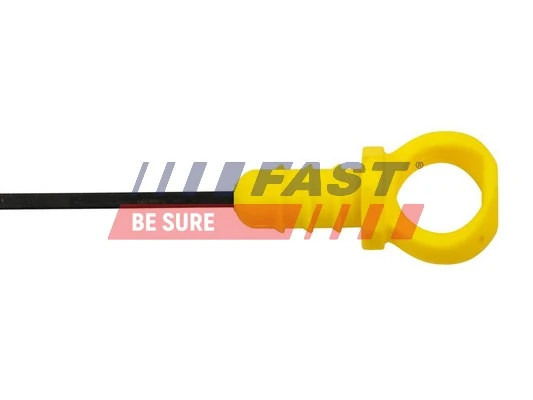 Bagnet poziomu oleju w silniku Peugeot Partner I minivan (5F) (1996 - 2008) cena, od 6,76 USD