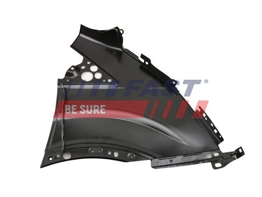 Błotnik przedni lewy Ford Transit VII awangarda (V363) (2013 - 2026) cena, od 209,11 USD