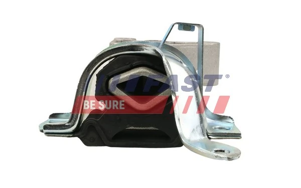 51739520 Fiat/Alfa/Lancia Poduszka (podpora) silnika prawa