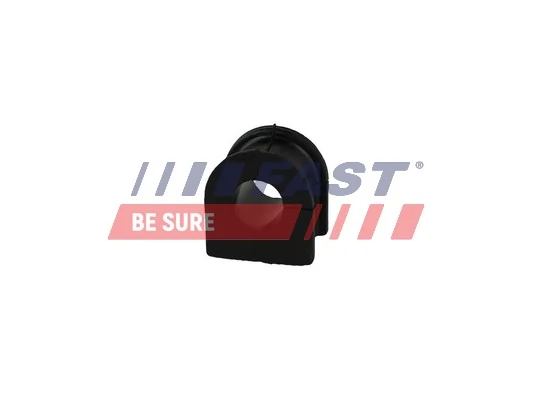 FT18449 Fast