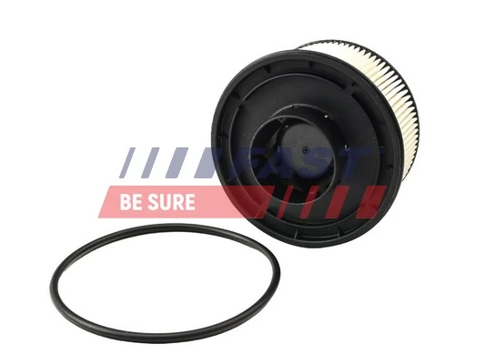  Filtr paliwa Opel Corsa 