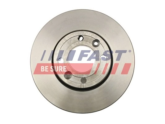 FT31149 Fast