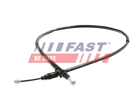 FT69044 Fast
