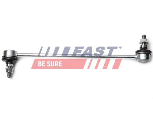 FT20561 Fast