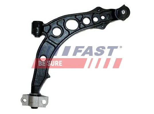 FT15010 Fast