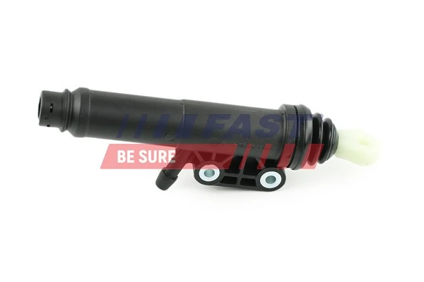 Cylinder sprzęgła główny Mercedes Sprinter I 2-t awangarda (901, 902) (1995 - 2006) cena, od 36,25 USD