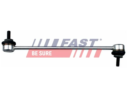 FT20536 Fast