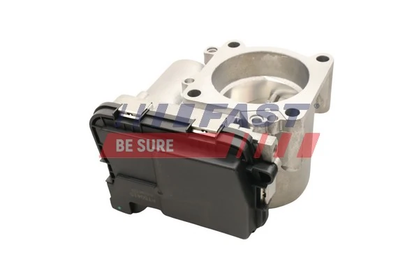 TB0104 Magneti Marelli Przepustnica, komplet