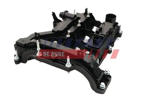 Pokrywa zaworowa Ford Focus IV hatchback (HN) (2018 - 2026) cena, od 141,56 USD