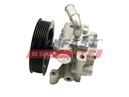 FT36239 Fast Pompa wspomagania hydraulicznego kierownicy