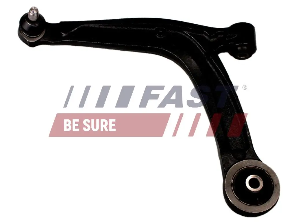 FT15147 Fast