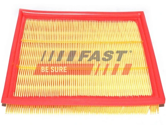 FT37153 Fast