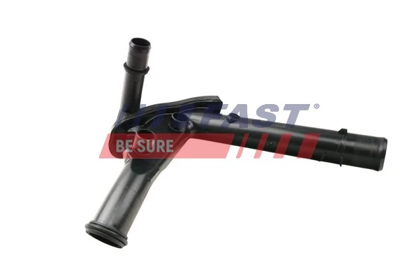 Kołnierz układu chłodzenia (trójnik) Renault Megane III kombi (KZ0, KZ1) (2008 - 2016) cena, od 29,35 USD
