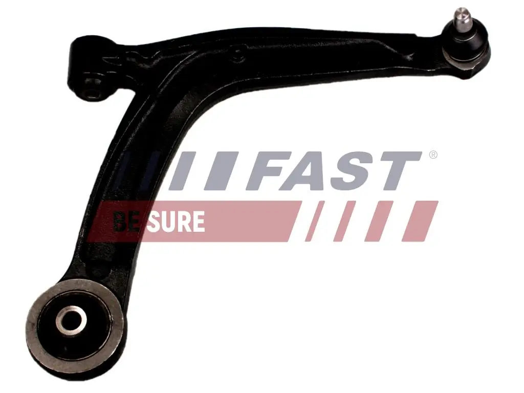 FT15146 Fast