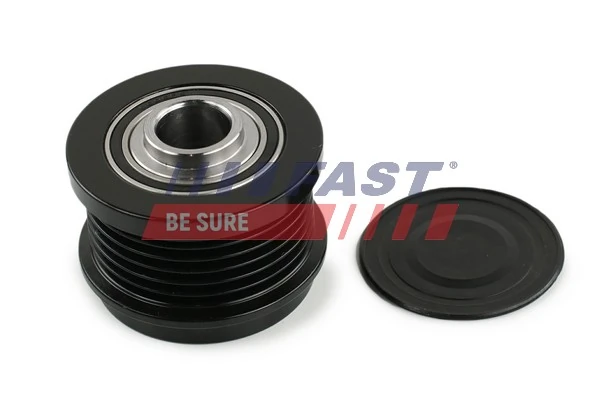 Koło pasowe alternatora do Ford Focus III CB8