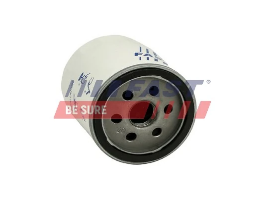 Filtr oleju Toyota SU001A4322