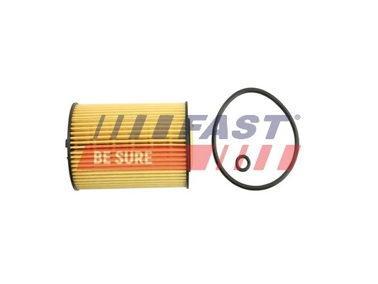 FT38098 Fast