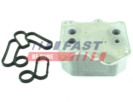 FT55276 Fast