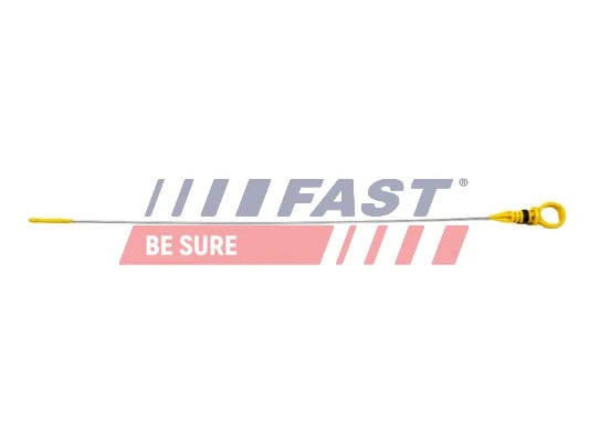 FT80317 Fast