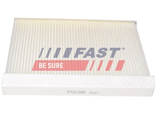 FT37309 Fast