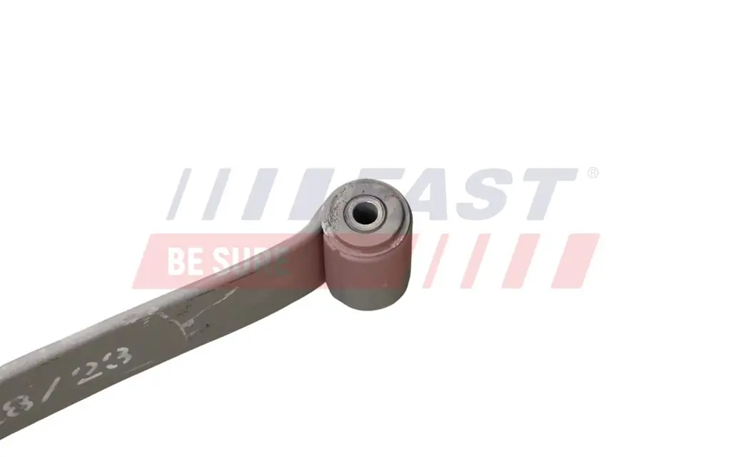 Resor tylny Iveco Daily IV awangarda (2006 - 2011) cena, od 197,17 USD