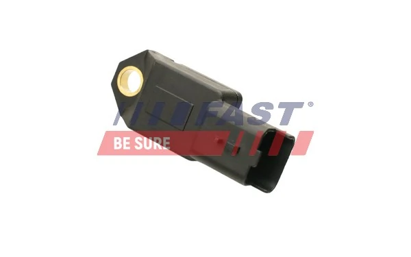 FT54204 Fast