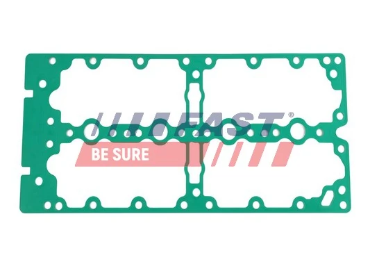 FT49072 Fast
