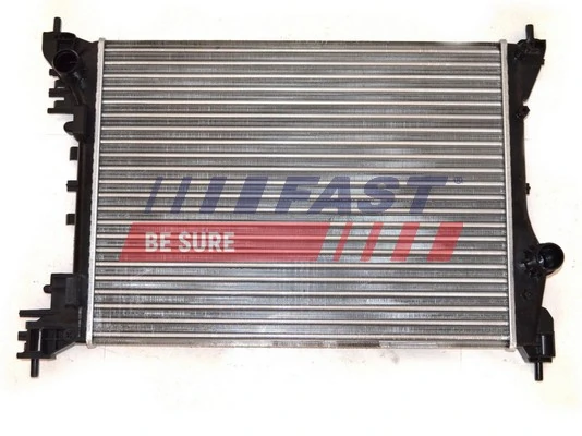  Fiat/Alfa/Lancia 50522910