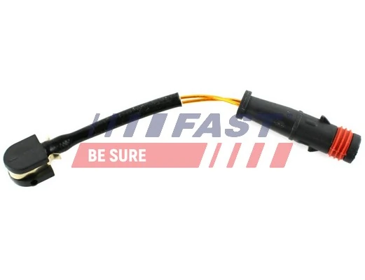 FT32461 Fast