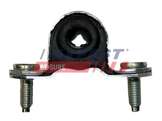 FT18296 Fast