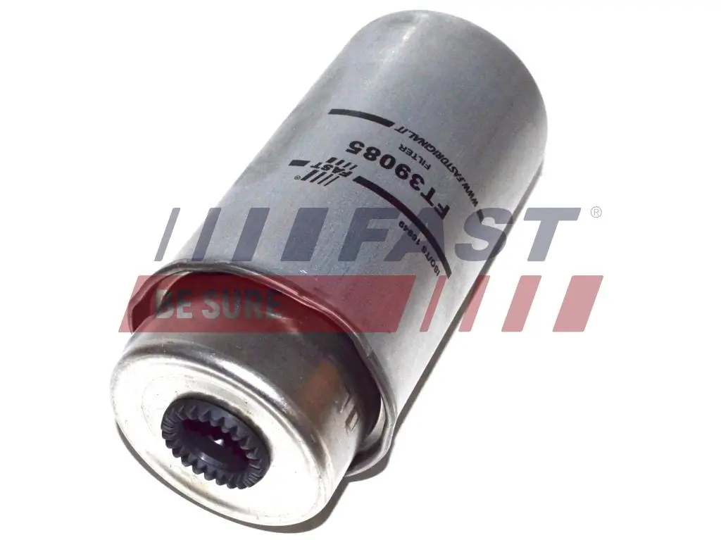 FT39085 Fast