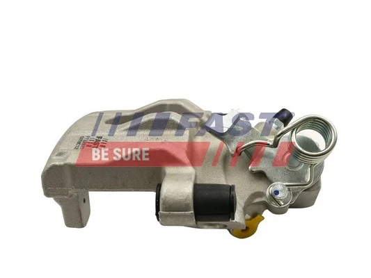 Do koszyka Zacisk hamulcowy tylny prawy Volvo V50  MW