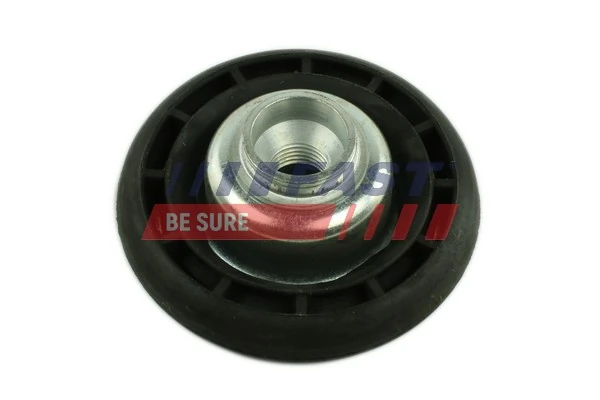 Poduszka amortyzatora przedniego Renault (RVI) 7700828866 cena, od 10,54 USD