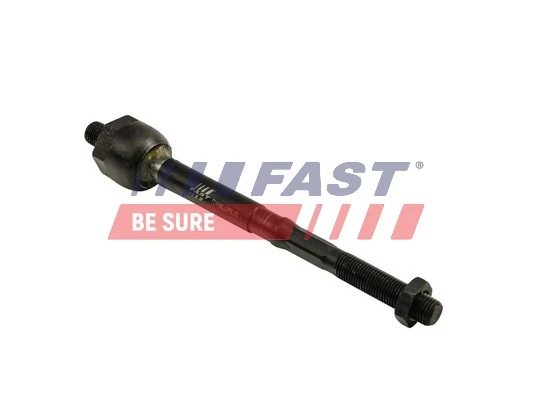 FT16506 Fast