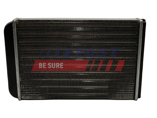FT55240 Fast