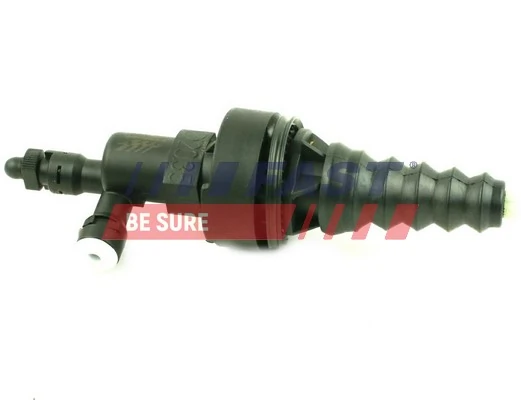  Cylinder roboczy sprzęgła Ford Transit 6