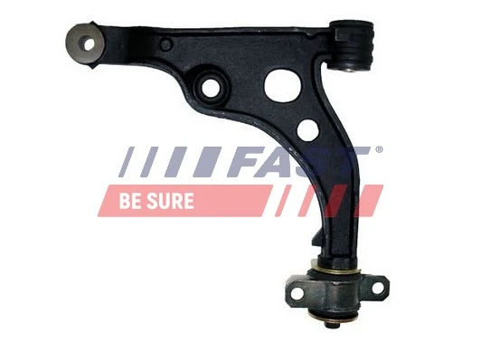 FT15024 Fast