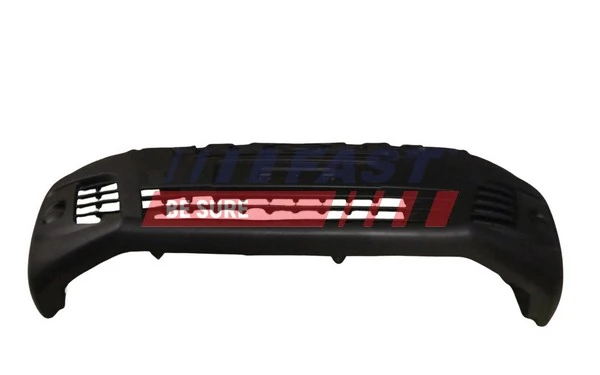 FT91098 Fast Zderzak przedni