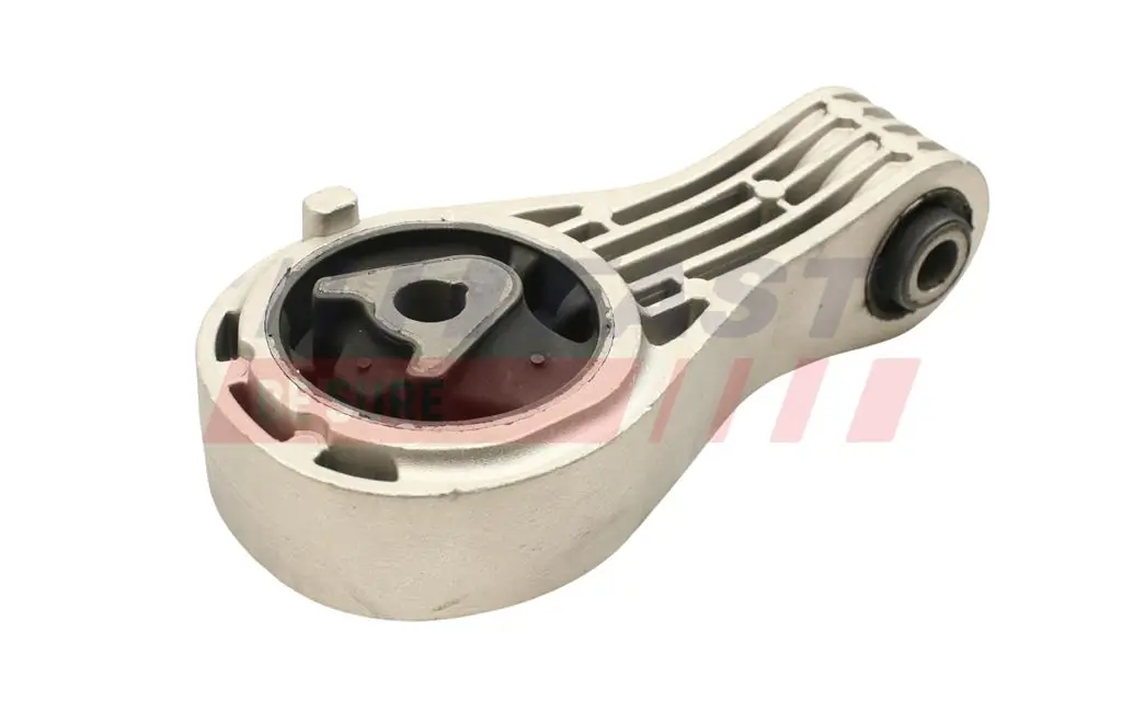 Poduszka (podpora) silnika prawa górna Toyota SU001A4730 cena, od 67,20 USD
