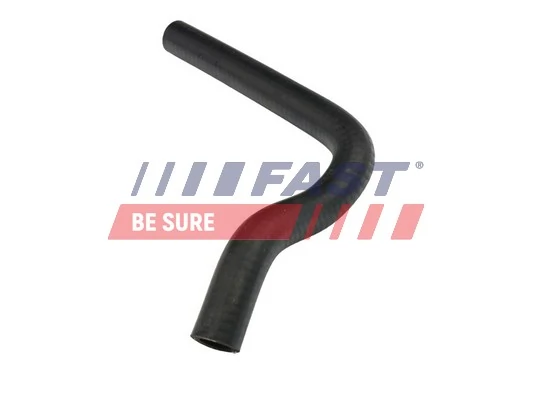 FT61145 Fast