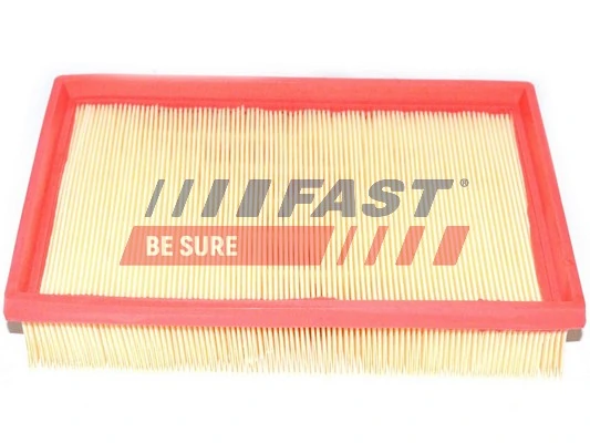 FT37093 Fast