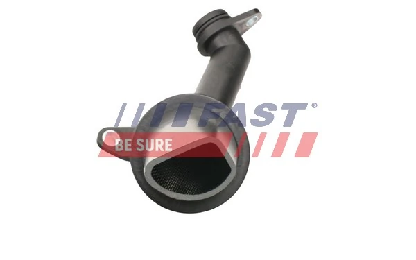 Kanał ssący Ford Transit VII awangarda (V363) (2013 - 2026) cena, od 16,19 USD