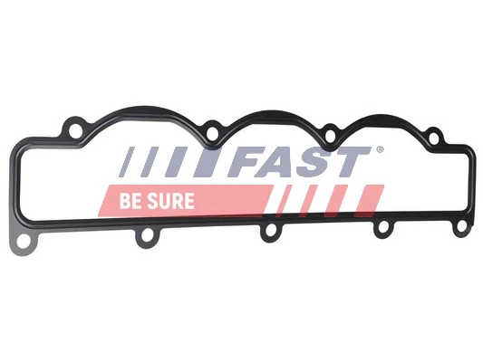FT49499 Fast