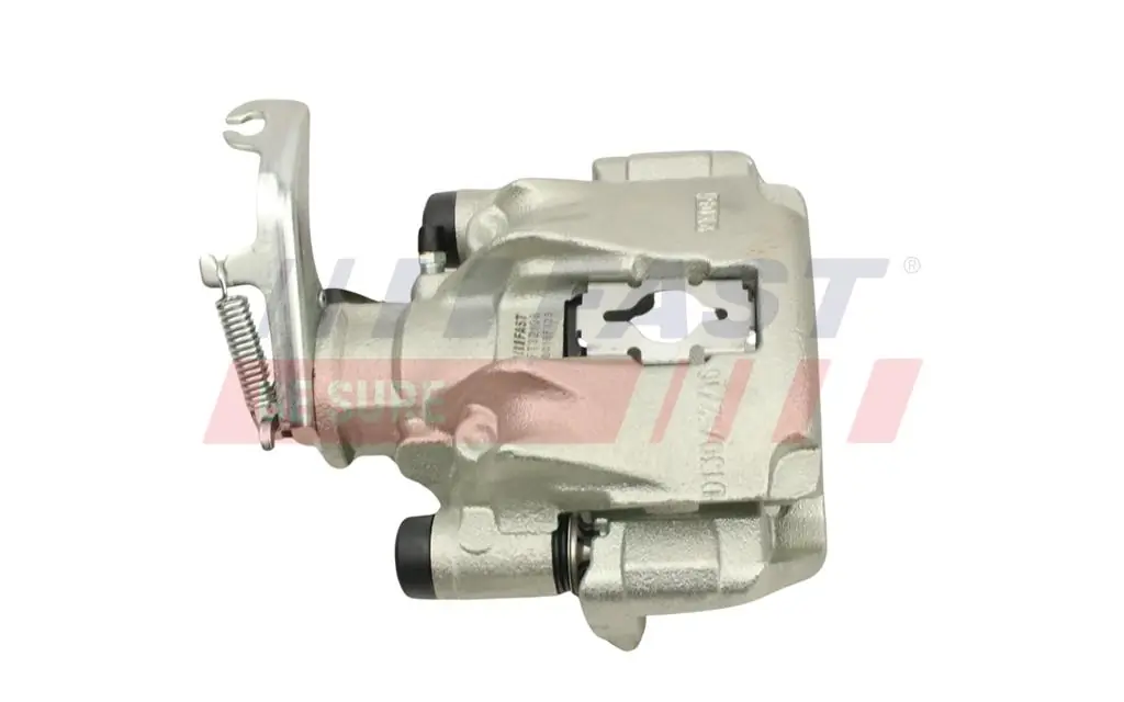 Zacisk hamulcowy tylny lewy Fast FT32108 cena, od 107,16 USD