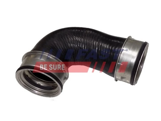 FT61868 Fast