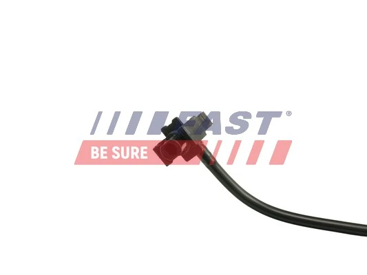 Przewód (króciec) układu chłodzenia Peugeot 5008 2