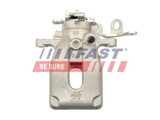 FT32807 Fast